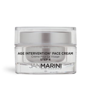 JM-Age-Intervention®-Face-Cream-28gr