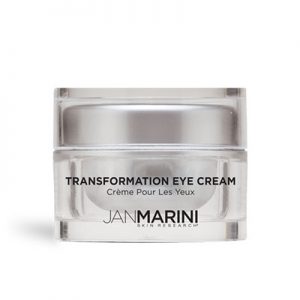 Transformation-Eye-Cream-300x300