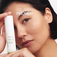 ultraceuticals2 e1746633214997 ultraceuticals2 e1746633214997